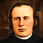  Teodor Gieryk (Goerick, Gerecke?)  