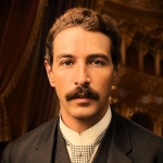 Apolinary Jakub Glikson  