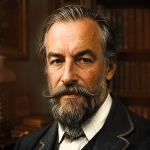  Józef Głoskowski  