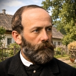  Józef Grajnert  