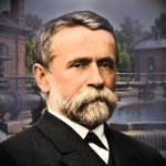  Alfons Grotowski  