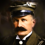  Maksymilian Gruszczyński  