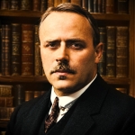  Stanisław Sobiński  