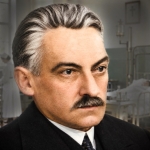  Izydor Krzemicki (poprzednio Feuerstein, Fajersztein, Fajersztajn)  