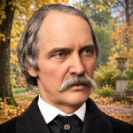  Henryk Leonard Schmitt  