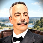  Wiktor Suski  