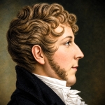  Stanisław Czapski Hutten  