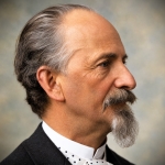  Leon Dembowski  