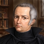  Kasper Niesiecki  
