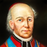  Marcin Dunin Sulgustowski  