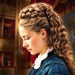  Helena Cholewicka  