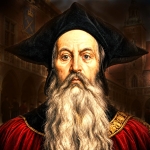  Jan Leopolita (Kasprowicz, Nicz, Nicius)  