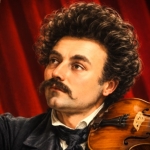  Henryk Chojnacki  