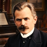  Henryk Pachulski  