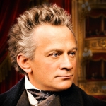  Emilian Deryng  