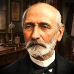  Henryk Podowski  