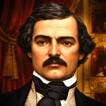  Ignacy Chomiński  