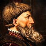  Wojciech Nowopolczyk  