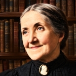  Zofia Bukowiecka (z domu Konarska)  