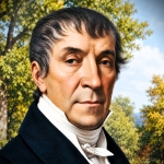  Kajetan Kozłowski  
