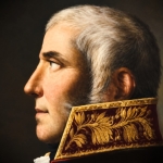  Tadeusz Dembowski h. Jelita  