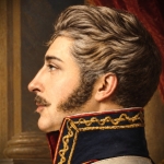  Stanisław Rostworowski  