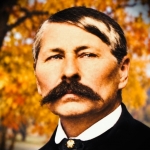  Dionizy Czachowski  