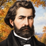  Marcin Maciej Borelowski  