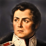  Ludwik Bogusławski  
