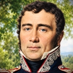  Wincenty Aksamitowski h. Gryf  