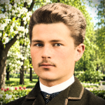  Stanisław Mycielski  