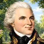  Filip Wacław Hauman  