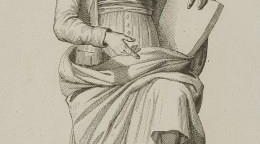  Kasimir le Grand d`aprės sa statue  