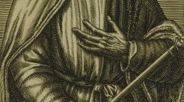  Cazimir III Roy de Pologne  