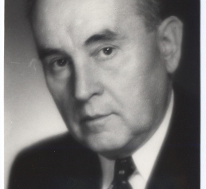 Marceli Struszyński
