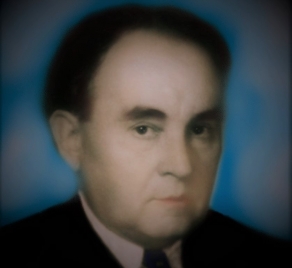 Marceli Struszyński