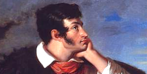 SPÓŹNIŁ SIĘ  NA WŁASNY ŚLUB