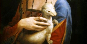 TAJEMNICE BEZCENNEJ KOLEKCJI