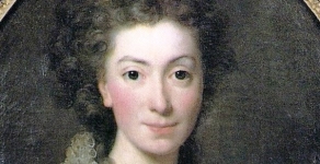 CZAR CARA- KRÓLA POLSKI