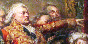 ZDRAJCA NA ŻOŁDZIE ROSJI