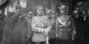 DOSKONAŁY BOJOWY DOWÓDCA