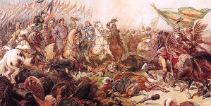 FORTUNA ARTYSTY KOŁEM SIĘ TOCZY