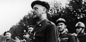 IM SŁONECZKO WYŻEJ, TYM ON BLIŻEJ