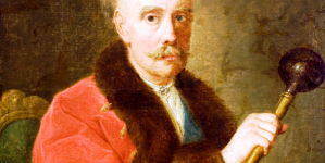 ZA A NAWET PRZECIW REFORMOM