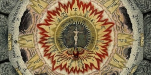 GURU Z FORTUNĄ I HAREMEM