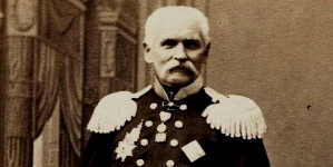 INŻYNIER IMPERIUM  CARÓW