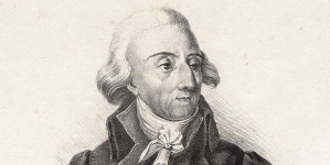 DBAŁ O  CHŁOPÓW I NAUKĘ