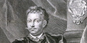 ZAKRĘTY MAGNACKIEJ POLITYKI