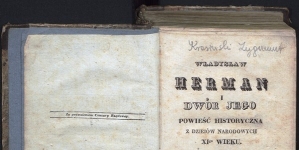 NIKCZEMNE DZIEŁO GENIUSZA