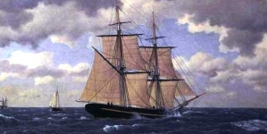 ODNALEZIONE SZCZĄTKI BOHATERA